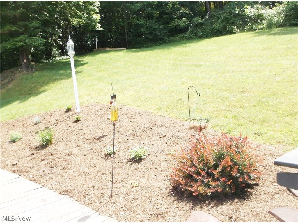 Palmer Heights - Residential