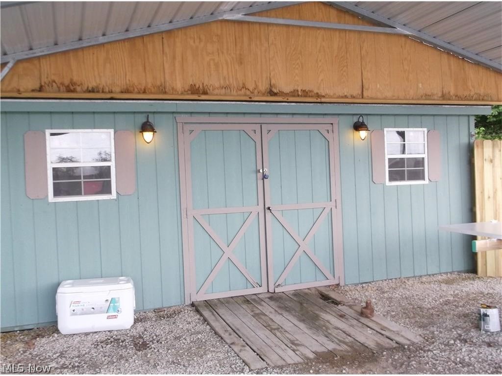 Palmer Heights - Residential