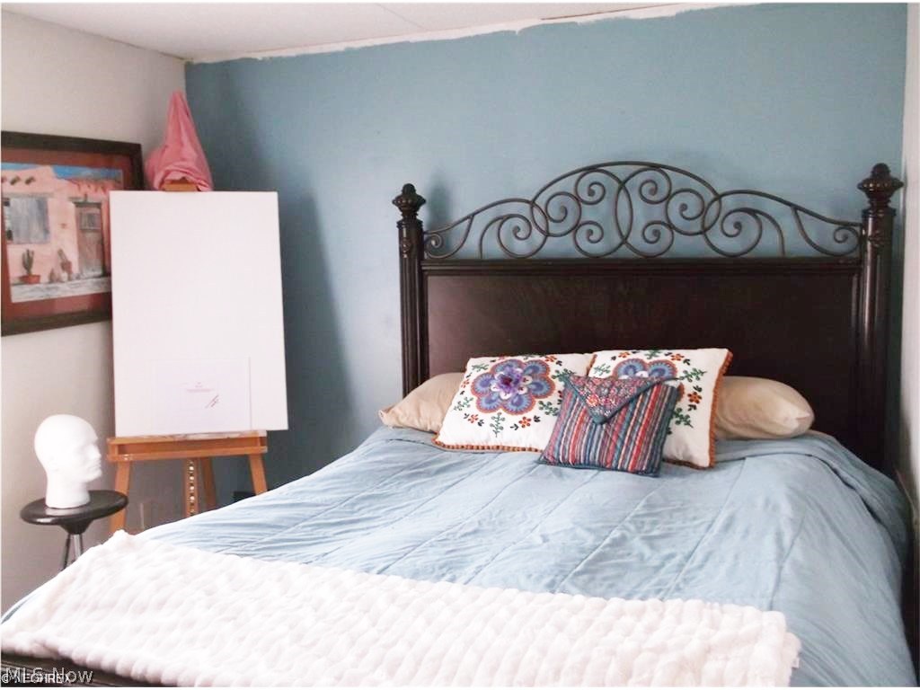 Palmer Heights - Residential