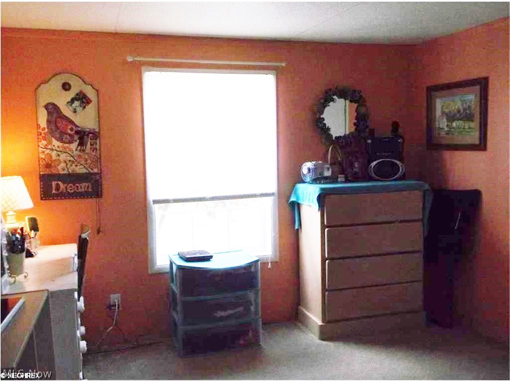 Palmer Heights - Residential