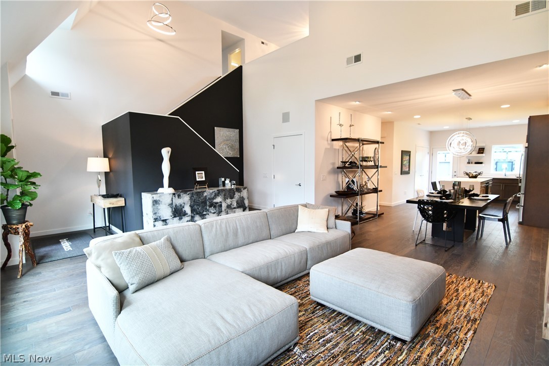 Twenty Four Hundred - Residential Lease