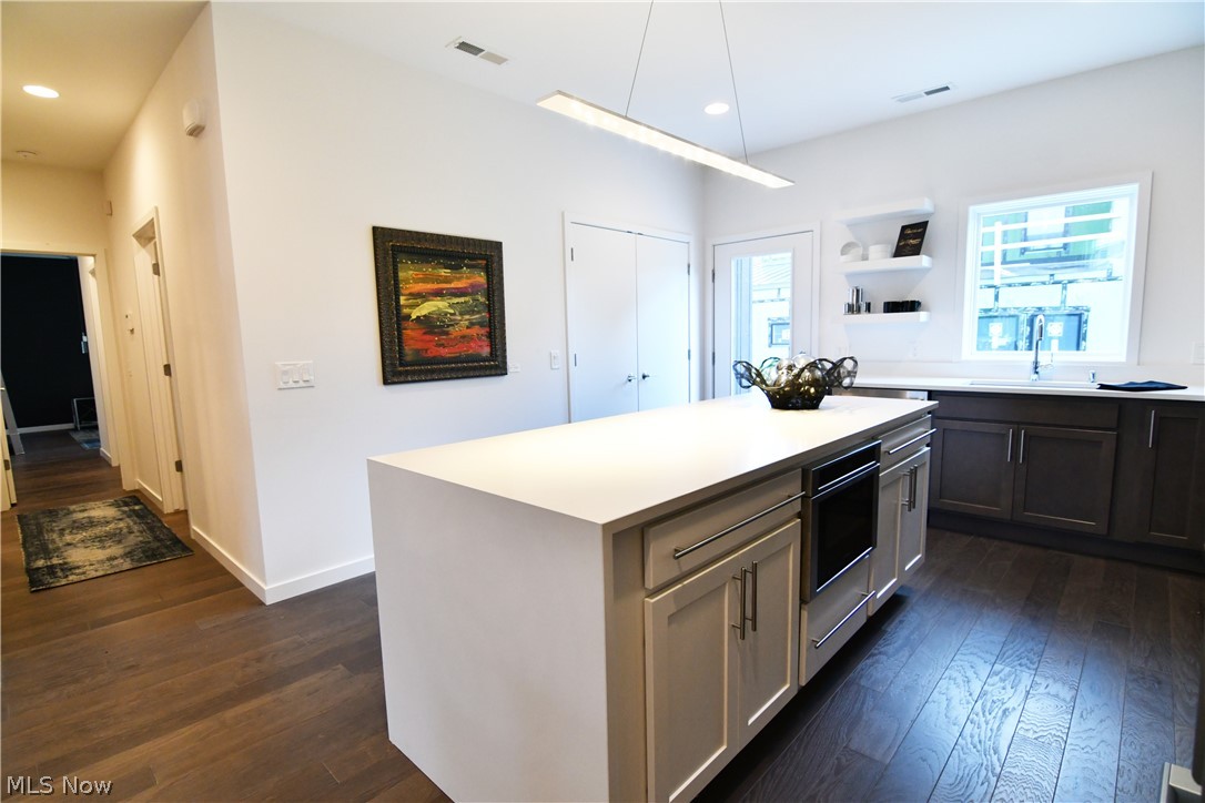 Twenty Four Hundred - Residential Lease