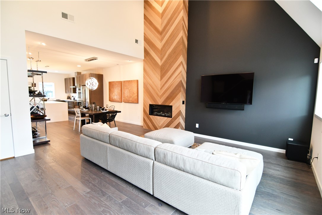 Twenty Four Hundred - Residential Lease