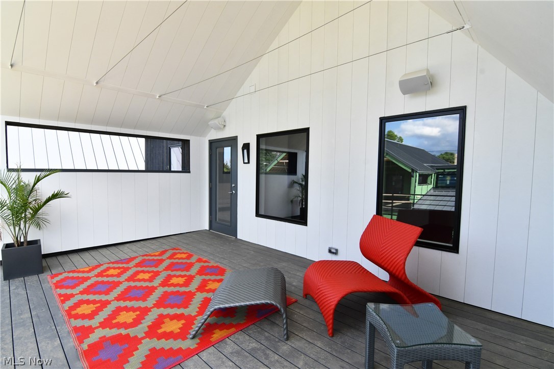 Twenty Four Hundred - Residential Lease