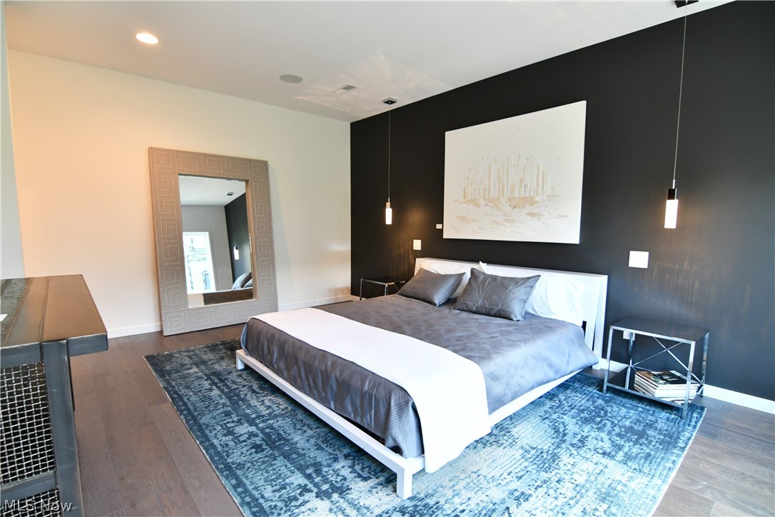 Twenty Four Hundred - Residential Lease