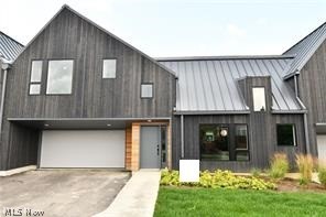 Twenty Four Hundred - Residential Lease