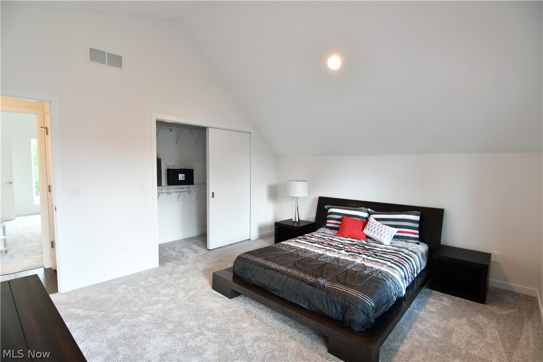 Twenty Four Hundred - Residential Lease