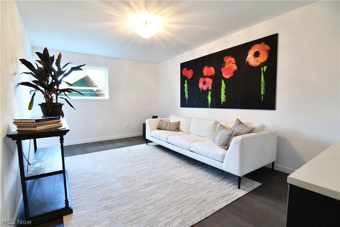 Twenty Four Hundred - Residential Lease