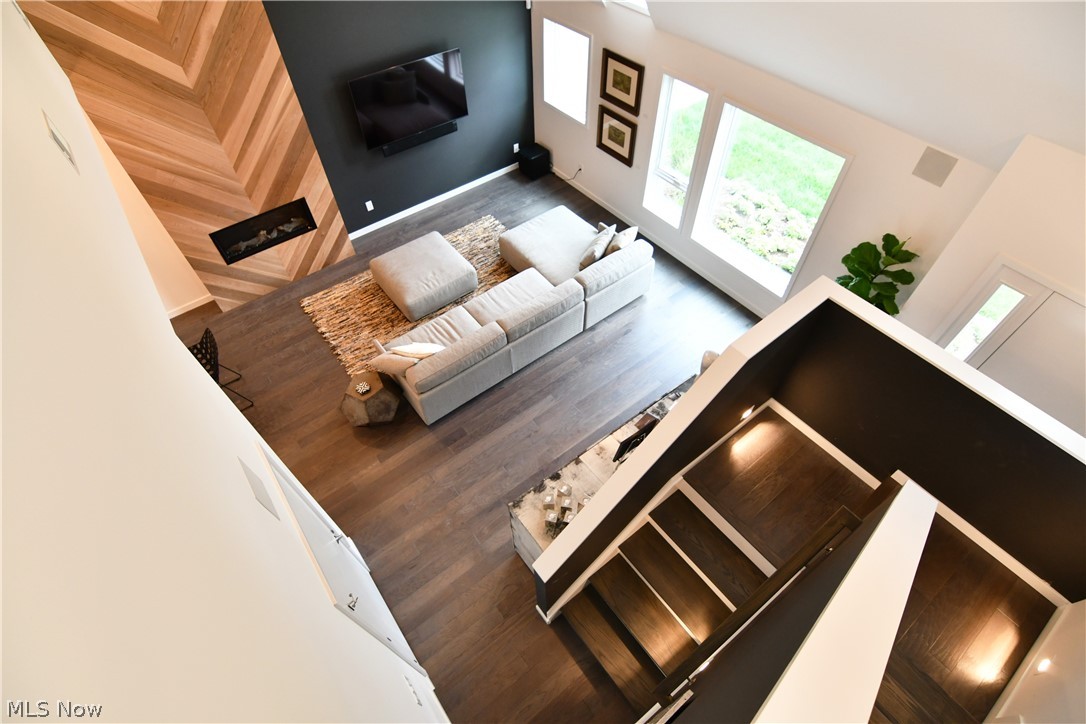 Twenty Four Hundred - Residential Lease