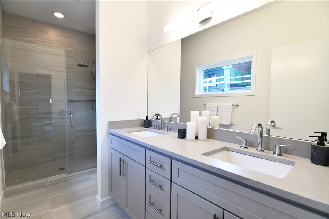 Twenty Four Hundred - Residential Lease