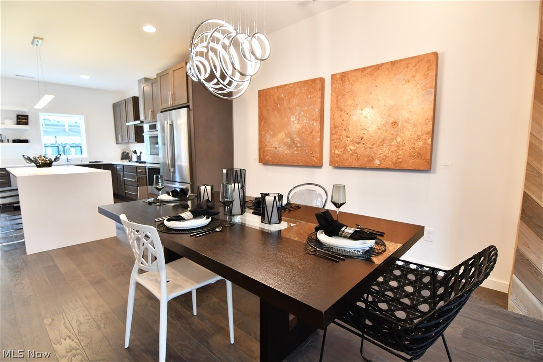 Twenty Four Hundred - Residential Lease