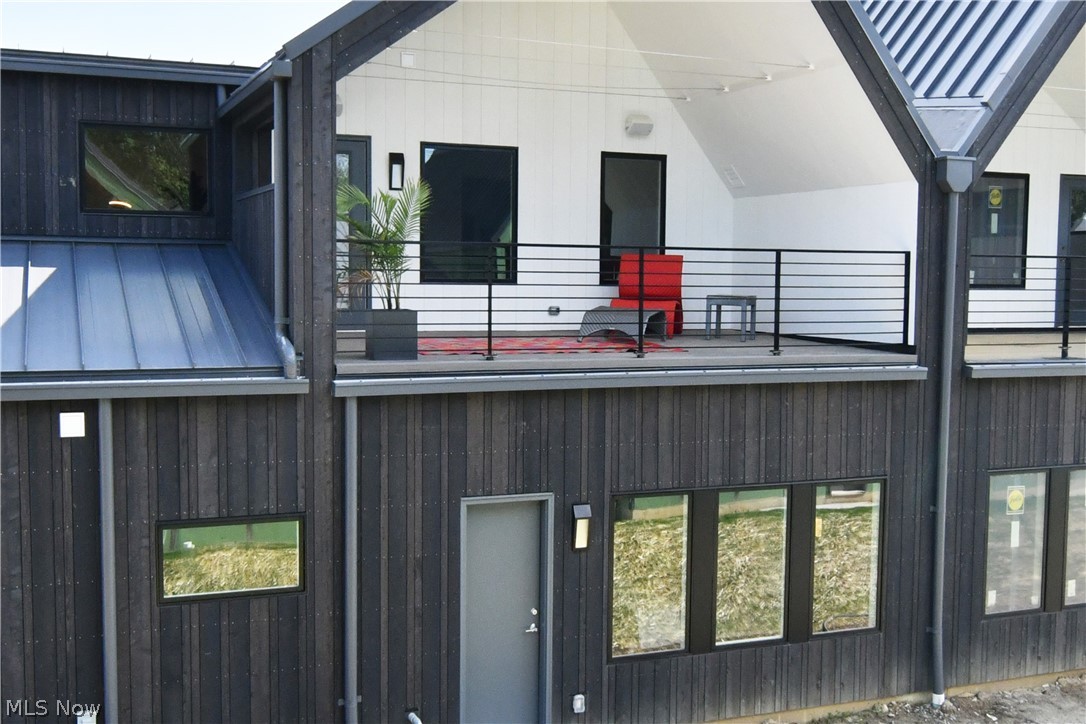 Twenty Four Hundred - Residential Lease