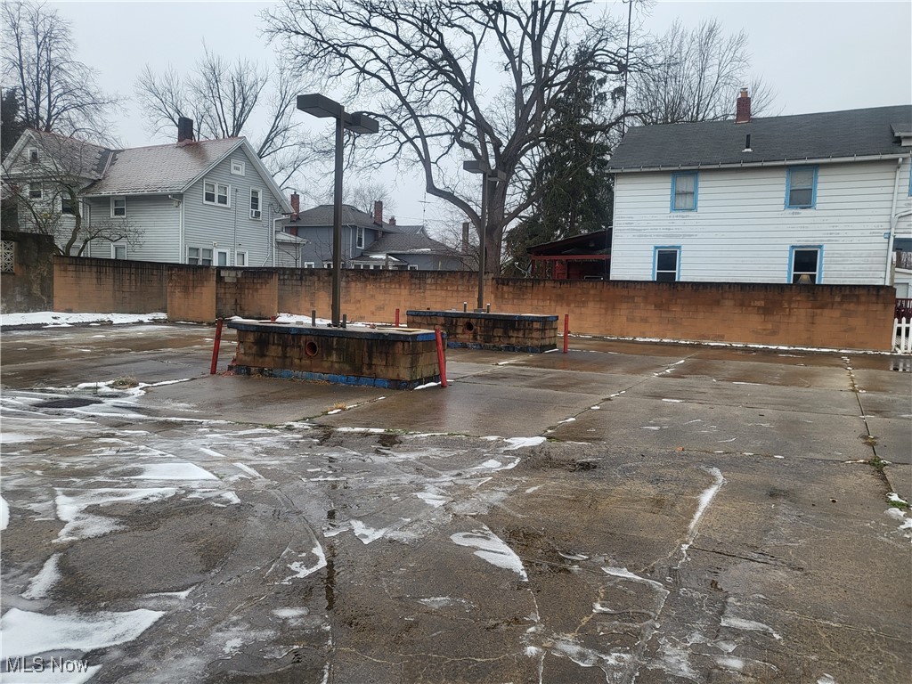 Ely - Commercial Sale