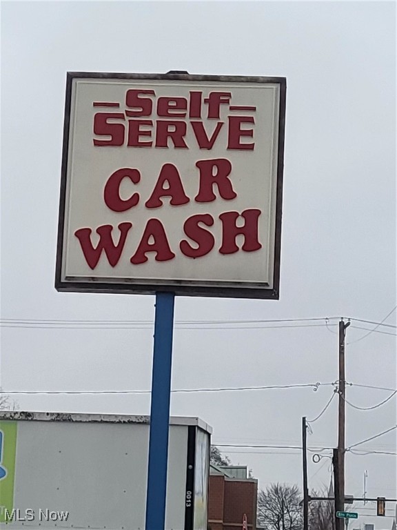 Ely - Commercial Sale