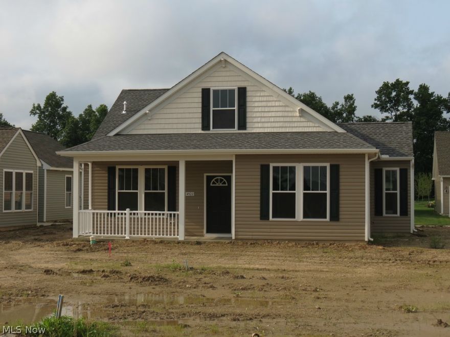 Entered For Comparable Purposes. Herringbone Loft Plan