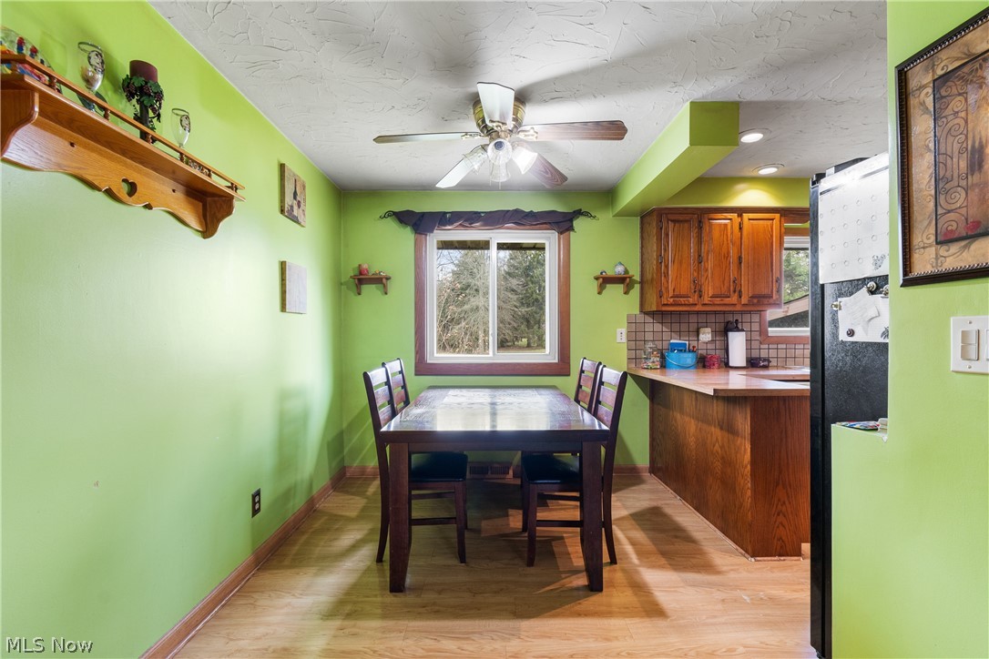 Rolling Green Estates - Residential