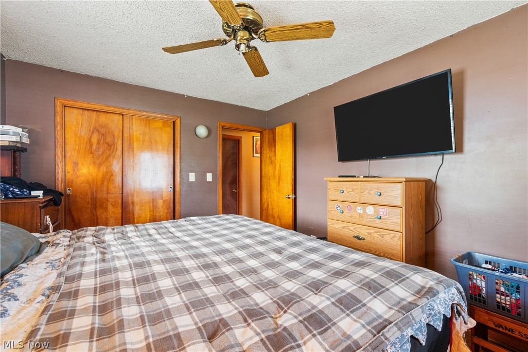 Rolling Green Estates - Residential