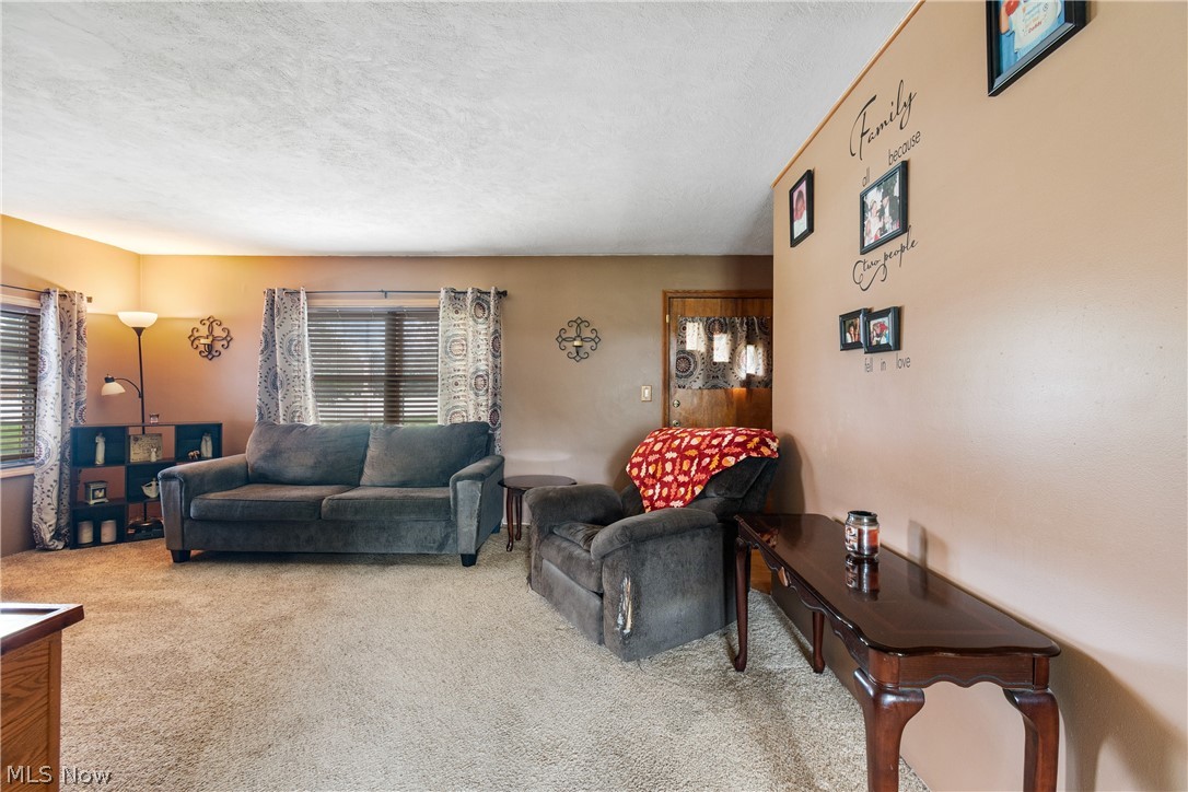 Rolling Green Estates - Residential