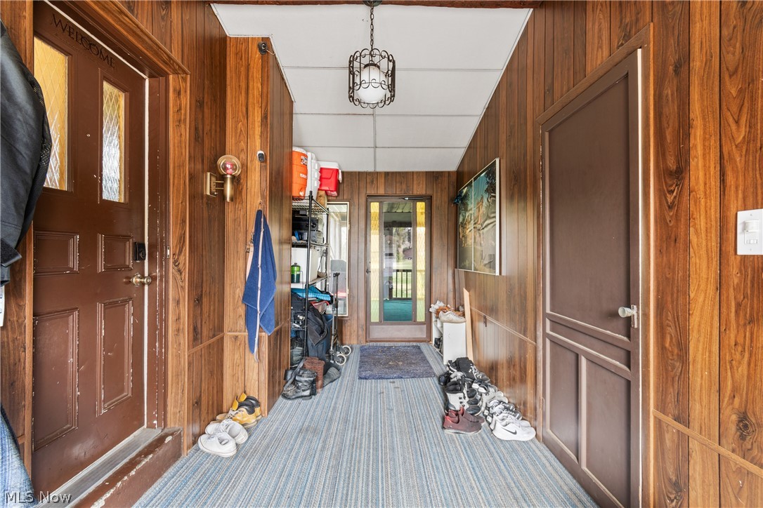 Rolling Green Estates - Residential