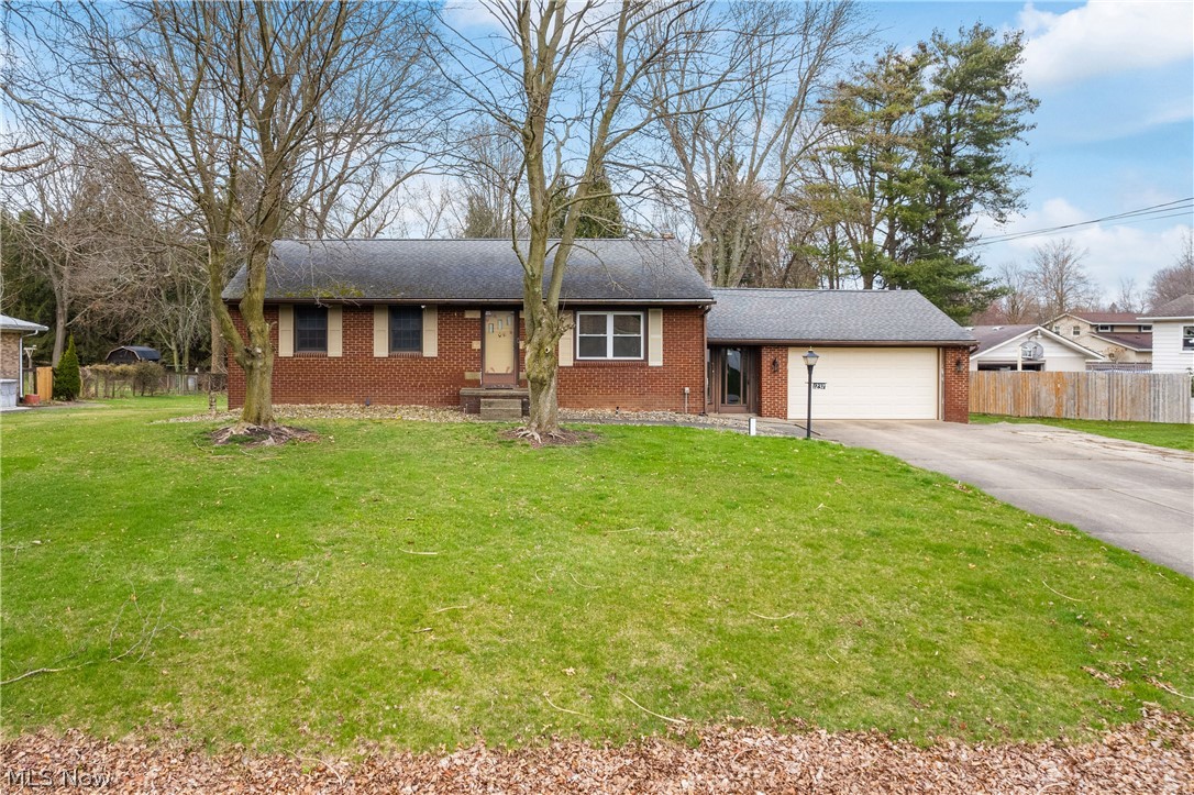 Rolling Green Estates - Residential