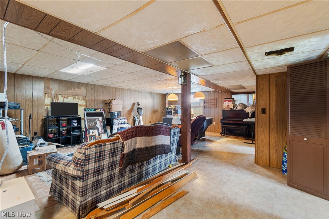 Rolling Green Estates - Residential