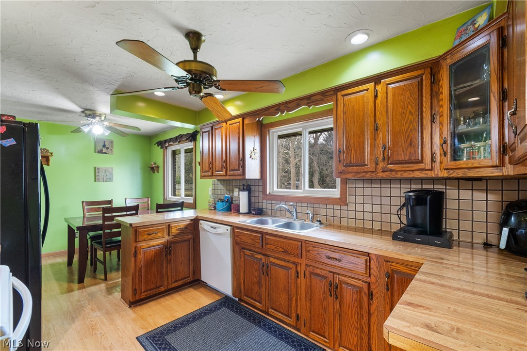 Rolling Green Estates - Residential