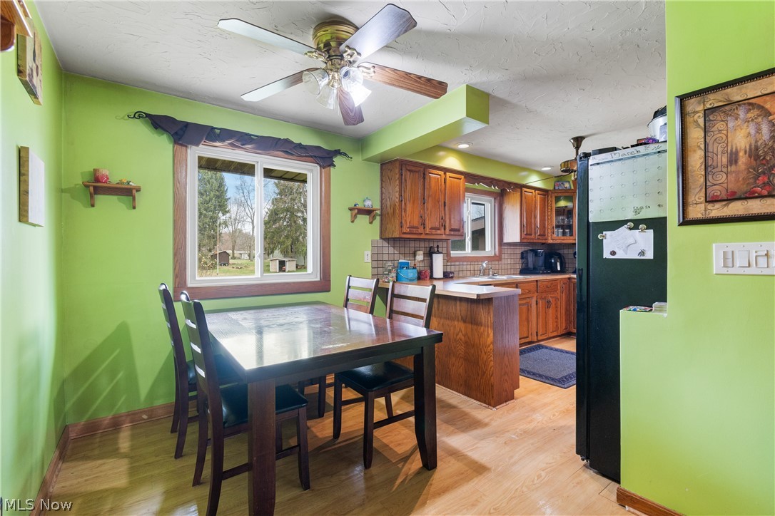 Rolling Green Estates - Residential