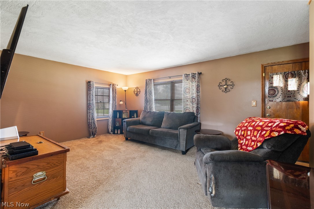 Rolling Green Estates - Residential
