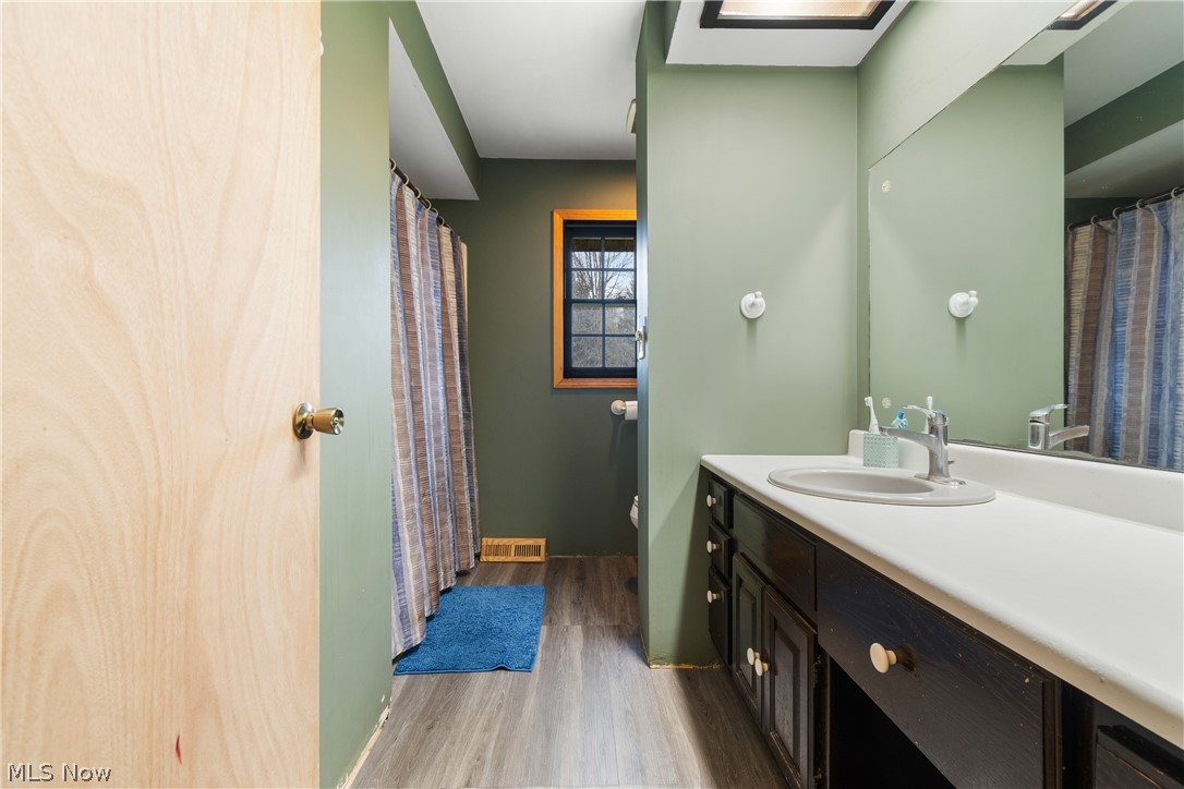 Rolling Green Estates - Residential