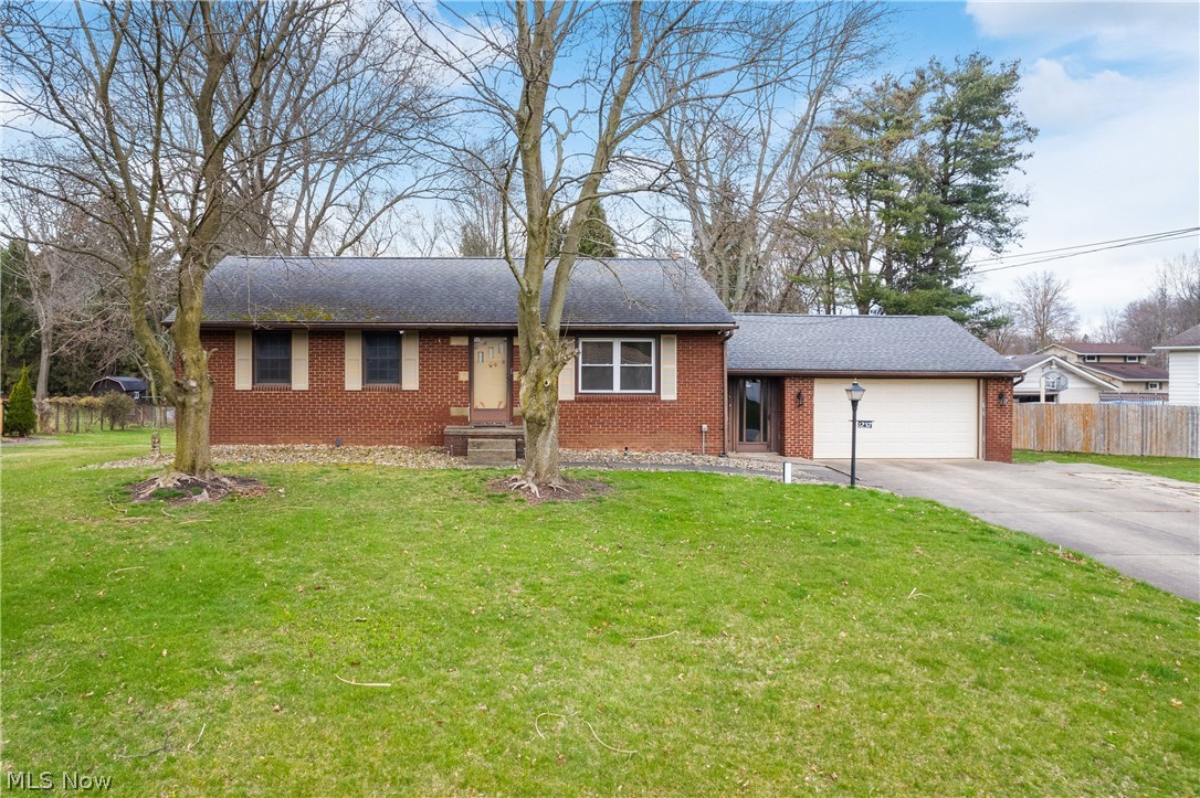 Rolling Green Estates - Residential