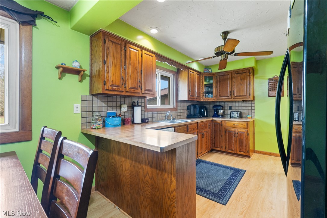 Rolling Green Estates - Residential