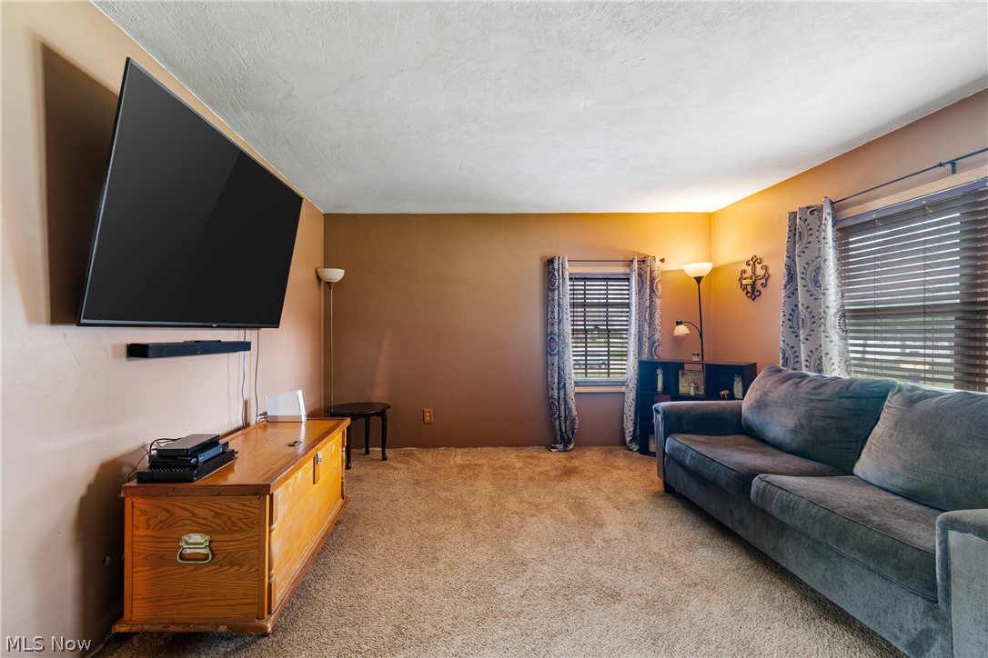 Rolling Green Estates - Residential