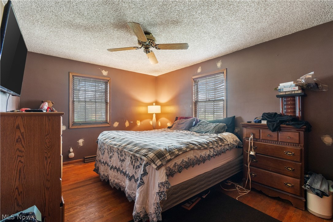 Rolling Green Estates - Residential