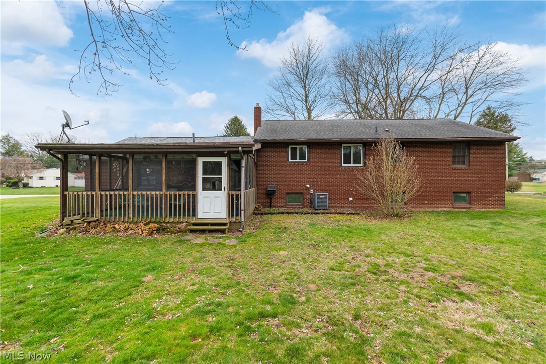 Rolling Green Estates - Residential
