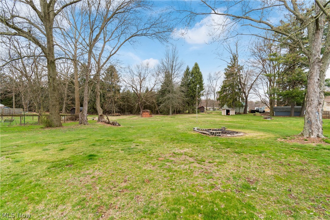 Rolling Green Estates - Residential
