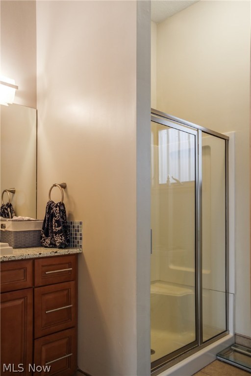 West Twin Lakes Allotment - Residential Lease