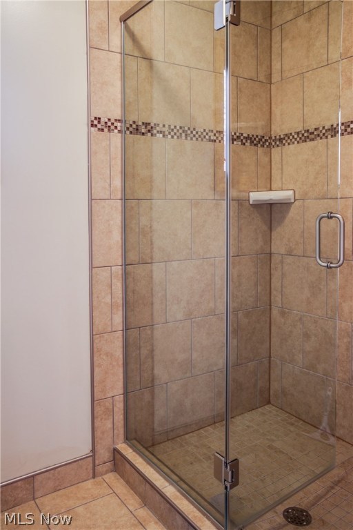 West Twin Lakes Allotment - Residential Lease