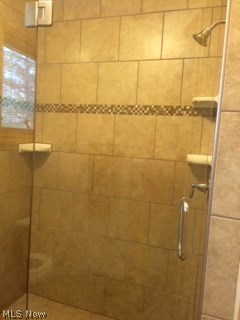 West Twin Lakes Allotment - Residential Lease