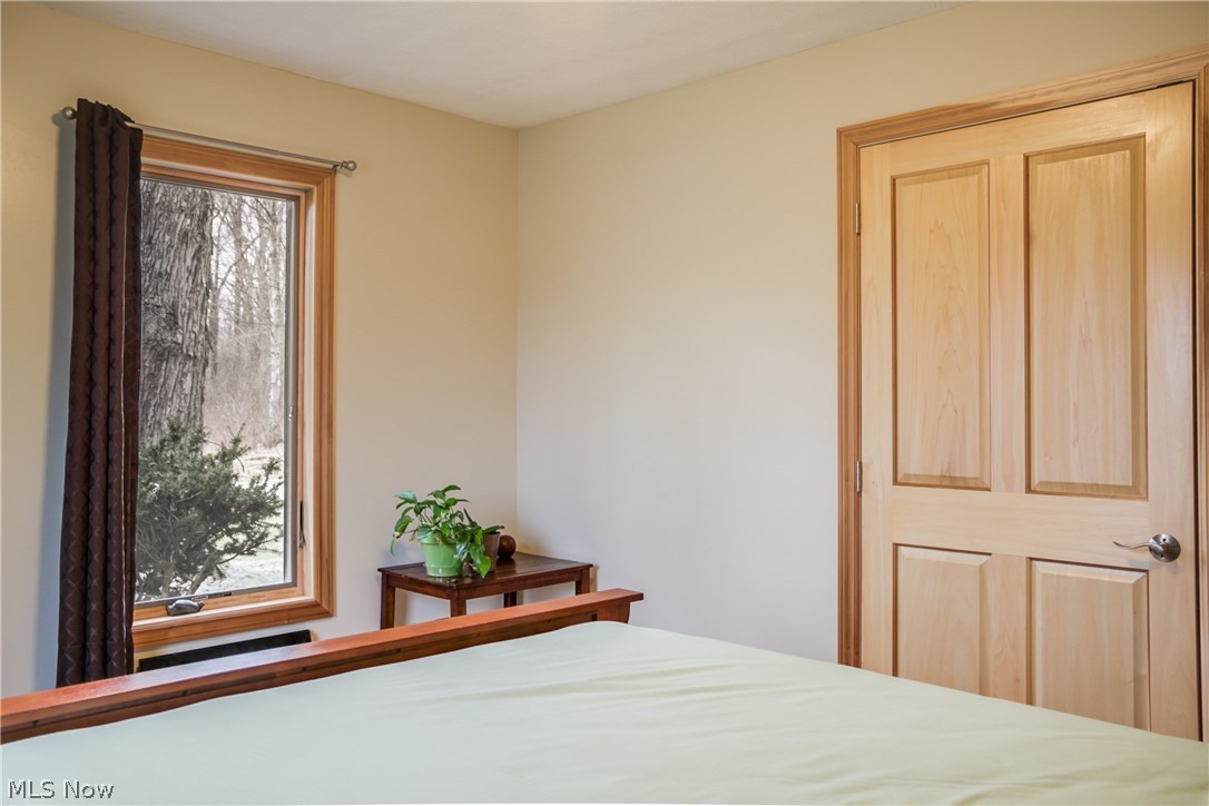 West Twin Lakes Allotment - Residential Lease