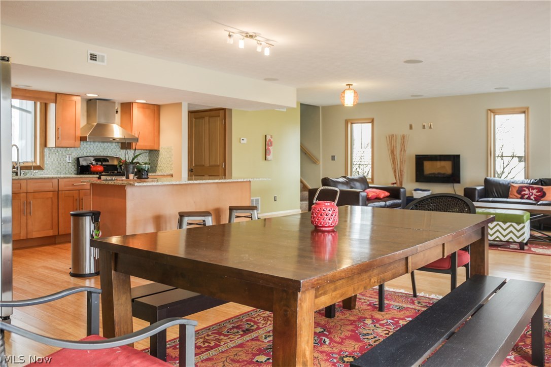 West Twin Lakes Allotment - Residential Lease