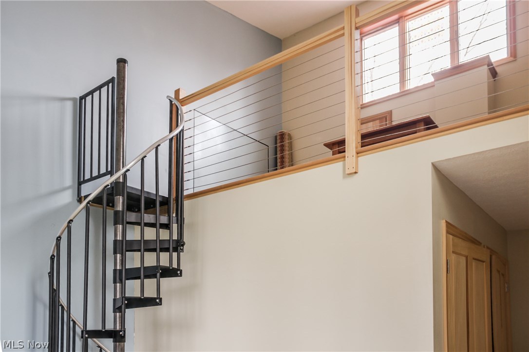 West Twin Lakes Allotment - Residential Lease