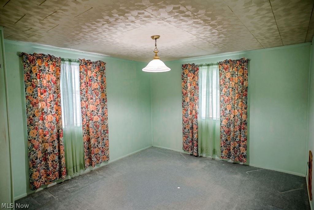 Harvey Marsh Rayon Adn - Residential