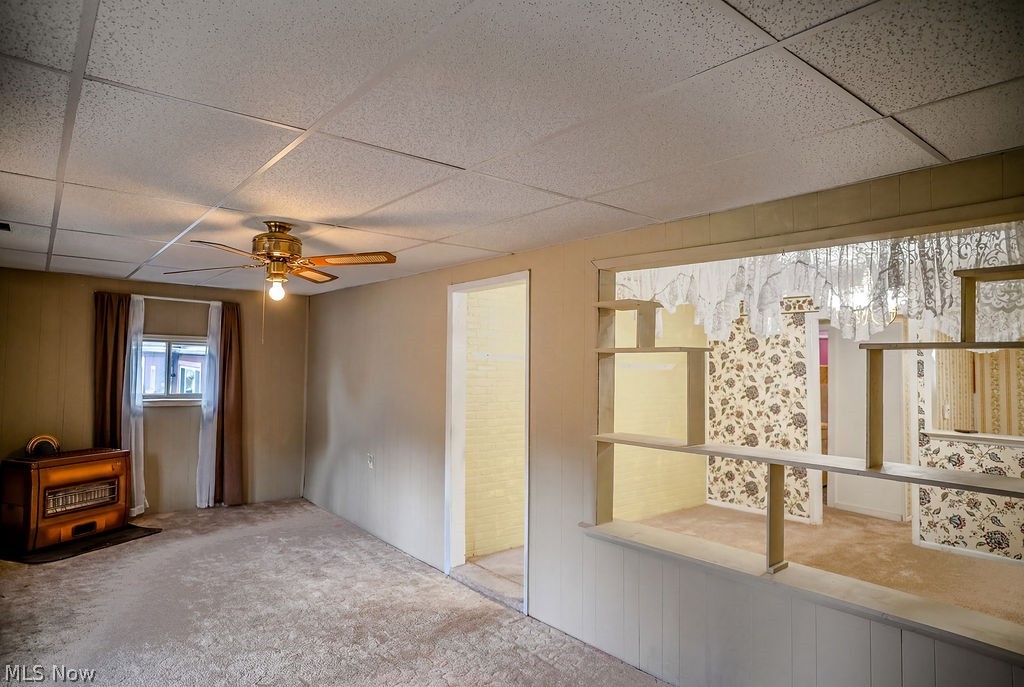 Harvey Marsh Rayon Adn - Residential
