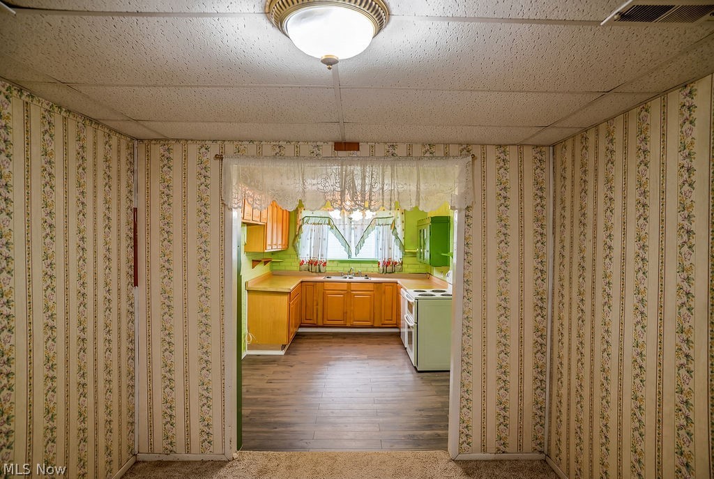 Harvey Marsh Rayon Adn - Residential