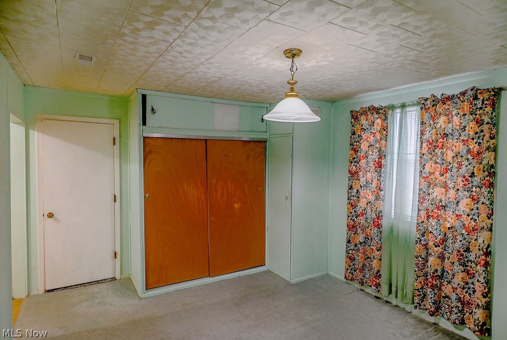Harvey Marsh Rayon Adn - Residential