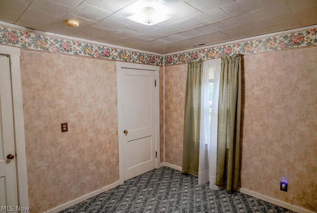 Harvey Marsh Rayon Adn - Residential