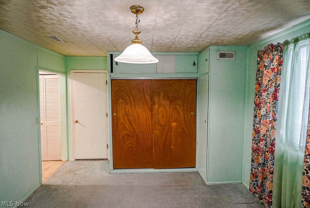Harvey Marsh Rayon Adn - Residential
