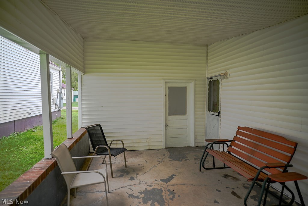 Harvey Marsh Rayon Adn - Residential