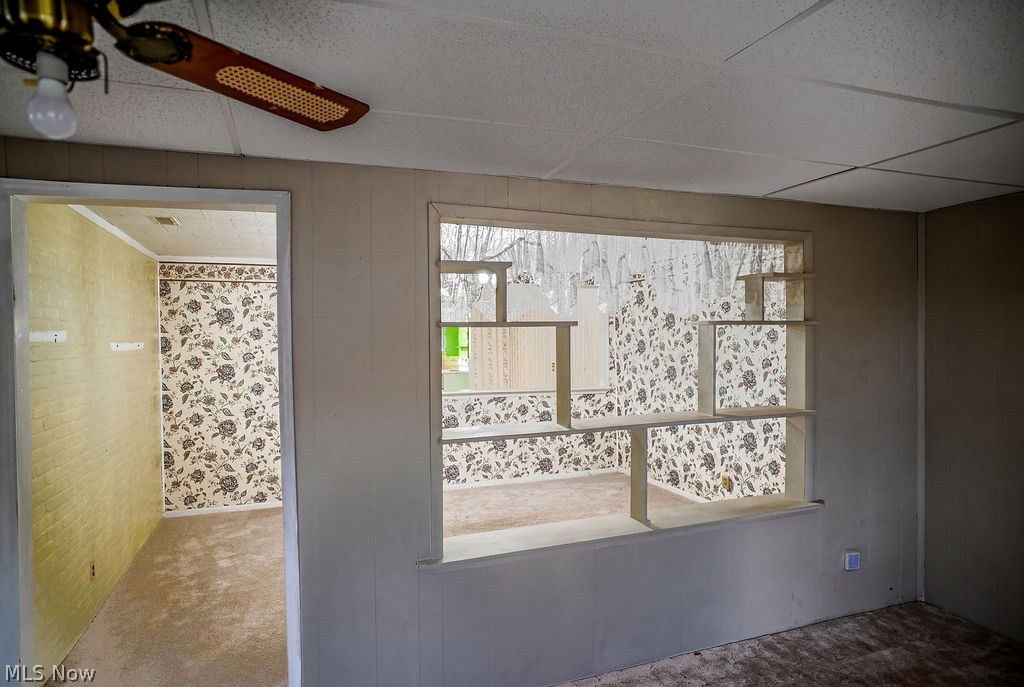 Harvey Marsh Rayon Adn - Residential