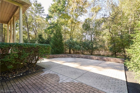 Tiny photo for 718 White Tail Ridge Drive, Fairlawn, OH 44333 (MLS # 5254956)